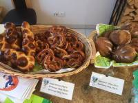 IMG-8658