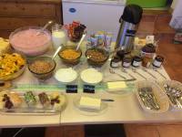 IMG-9231